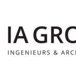 IA Groep