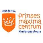 prinses máxima centrum
