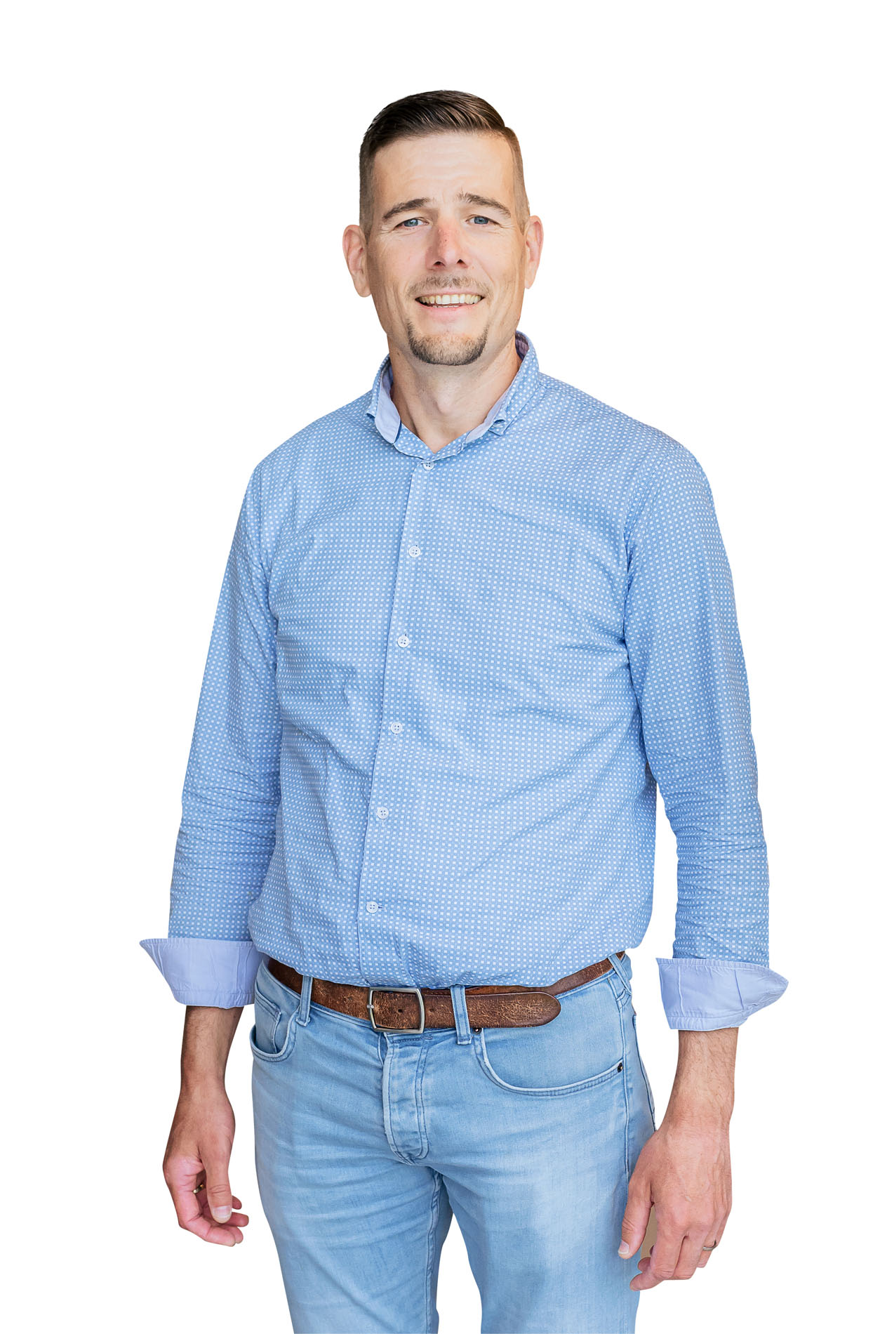 Volkert